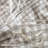 MooMee Gingham Duvet Cover Set 100% Washed Cotton Linen Like Lightweight-115836941-121465077