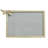 Decorative Picture Frames