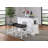 Erichsen Counter Stool-1822953691