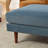 Miller 36" Upholstered Ottoman-1430378701