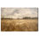 «Sunset Turf II», toile rustique par Art Remedy