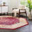 Aurelia Oriental Indoor Rug-1982273666