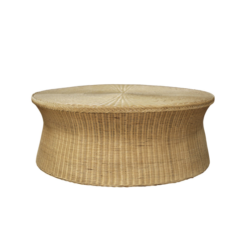 Table basse Solaris
