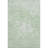 Premium Machine Washable Arnette Mint Rug-1311339558