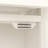 Inverleigh Entertainment Center for TVs up to 55"-1395279758