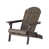 Teak 1