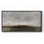 Série paysage - MCxx - Toile tendue avec châssis encadré - Prêt à être accroché-1325307765-1325307774