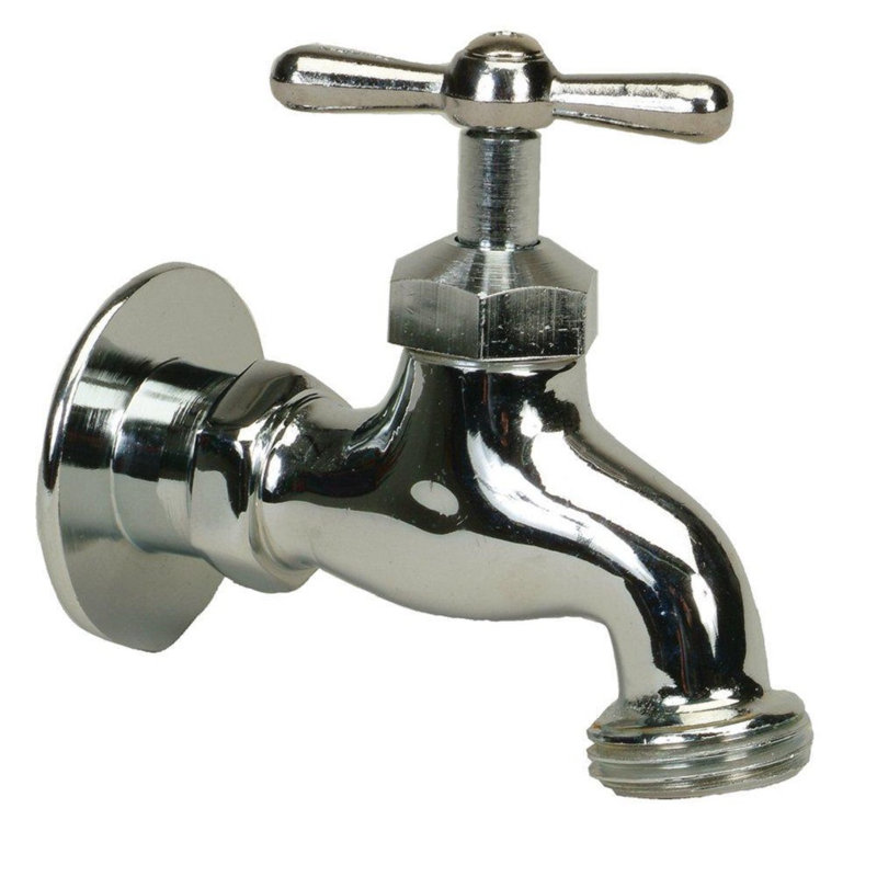 Proflo Kitchen Faucet