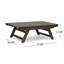 Table basse SEDona