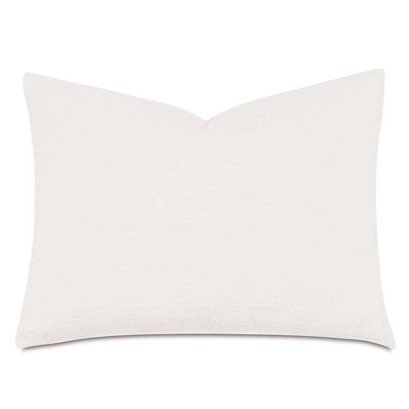 Park City Sham by Barclay Butera, Standard