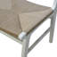 Chaise enveloppée en rotin Monroe-64512902