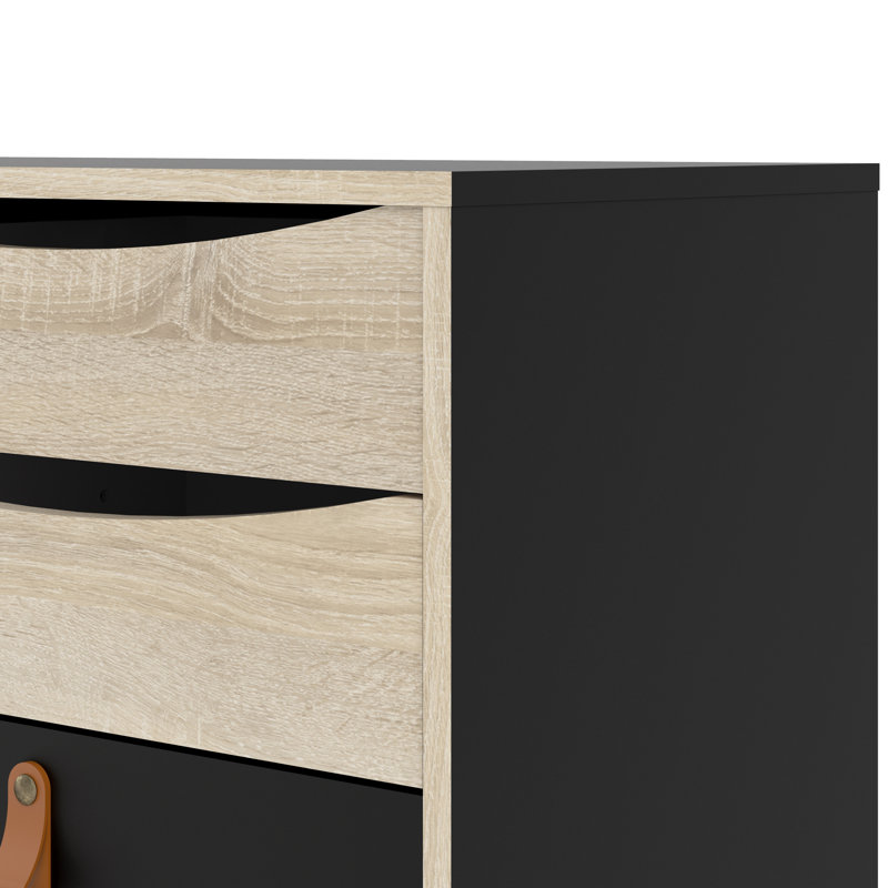 147.2cm Sideboard