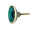 Oversized 1.9" Diameter Conical Knob Multipack-53952515