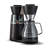 Melitta Vision 12-cup Luxe Drip Coffee Maker With Revolving Dashboard-123843609