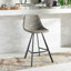 Tabouret de comptoir