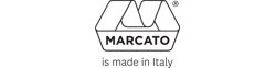 Marcato logo