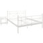 Styer Metal Bed-1810986169-1810986173