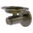 Antique Brass