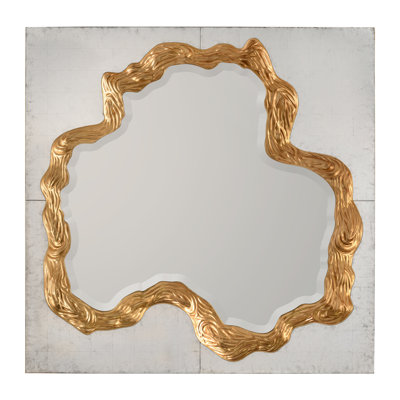 Miroir Callahan