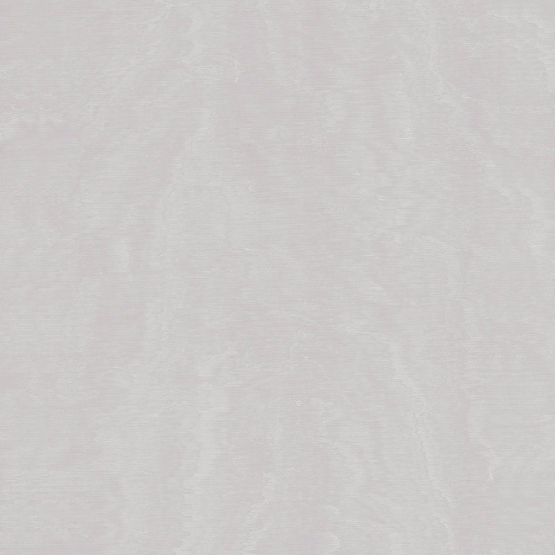 Eclectic 33cm x 70cm Wallpaper Roll, Beige