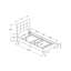 Lit tapissier standard Rojus-1595281992-1592232077