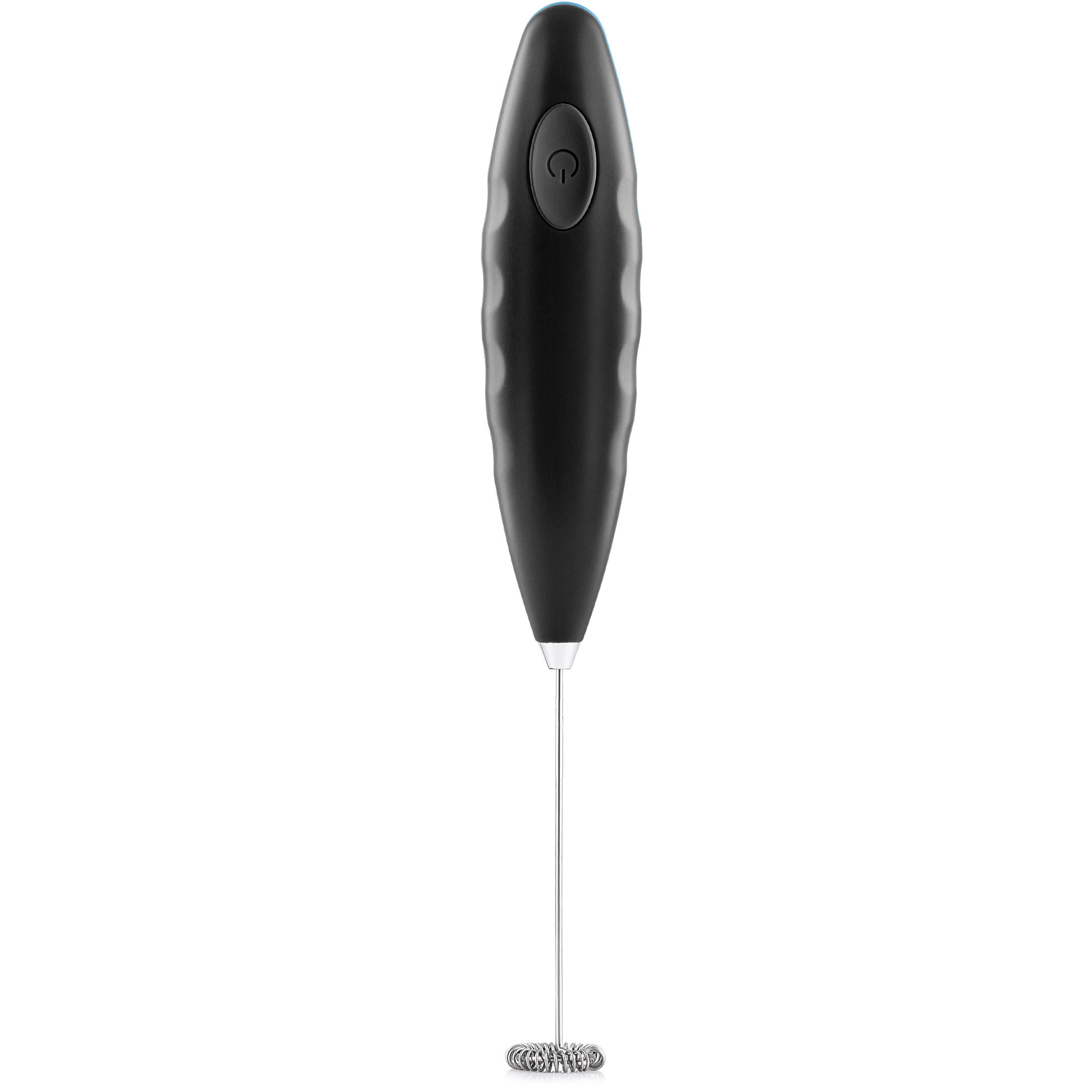 https://assets.wfcdn.com/im/83395462/compr-r85/2217/221700709/zulay-kitchen-frother-stainless-steel-handheld-milk-frother.jpg