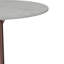 Table de salle à manger Osborne-2141673266