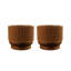 Vase Chaffinch-122059983-122059985