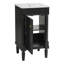 Petit meuble-lavabo de luxe 18 po-927789369-927789374