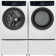 Front Load Gas Dryer  8.0 Cu. Ft.