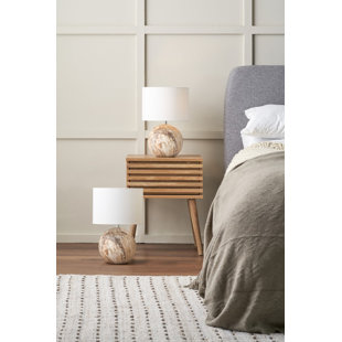 Vicini Ceramic Table Lamp
