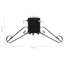 Artificial Tree Stand-714329213