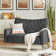 Consolata 47.5'' Upholstered Loveseat