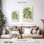 Palmier II-1732546635