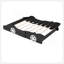 Lit plateforme avec roulettes Race-1750998112-1750998111