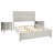 Montauk Bedroom Set-50356949-50356945-124157598