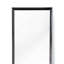 Miroir double-23317862