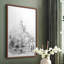 " Vintage Sketch XXVI "-1069804835-1069804834