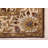 Jules Serapi Brown Rug 5'10" x 9'0"