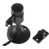 Matte Black is out of stock
