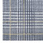 Tapis moderne Kaja Criss-Cross par Modway-97902563