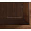 Commode d'appoint simple Simple