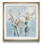 « ball mason lily ii », peinture-32510303-33030985