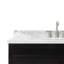 Ensemble de meuble-lavabo simple 49 po Hamlet-60199459