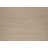 Queen Bed Upholstered Headboard-1578569285