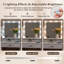 Meuble-lavabo-87055381
