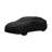 Buckle Mildew Resistant Automobile Cover By Classic Accessories-59207047