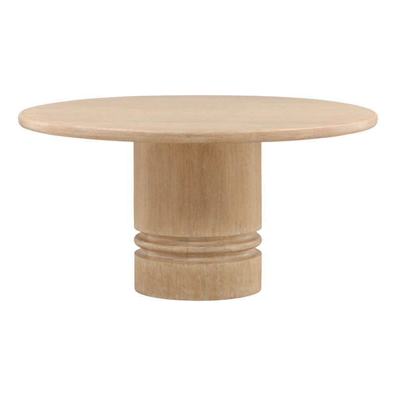 Table de salle à manger Torrin