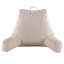 Housse et insert de coussin de lit -233917731-251752473