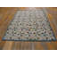One-of-a-Kind 6' X 9' Area Rug